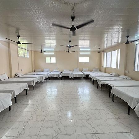 Nain Guest House Ujjain Εξωτερικό φωτογραφία