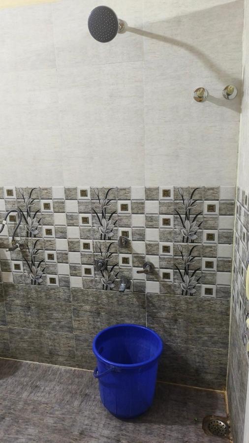 Nain Guest House Ujjain Εξωτερικό φωτογραφία