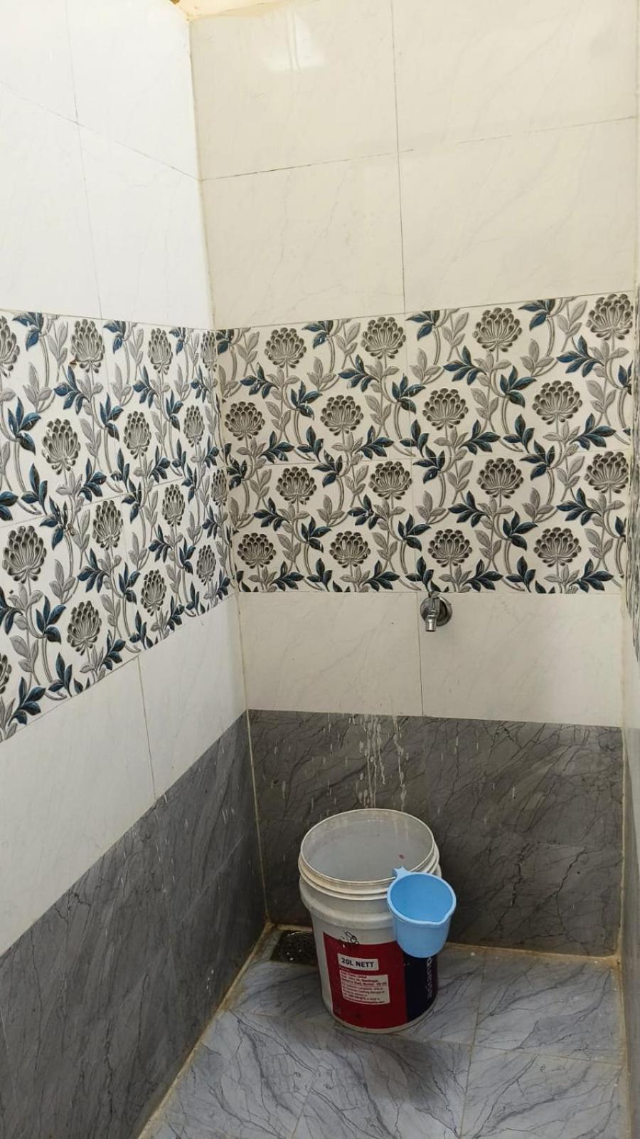 Nain Guest House Ujjain Εξωτερικό φωτογραφία