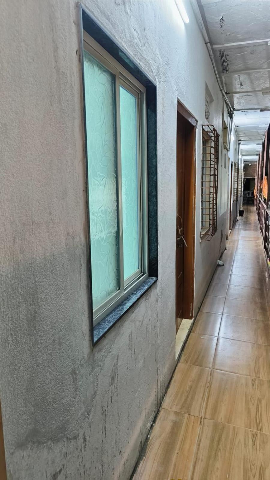 Nain Guest House Ujjain Εξωτερικό φωτογραφία